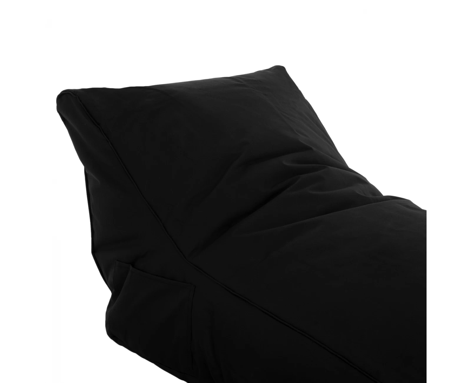 ΠΟΥΦ ALOK HM5806.04 ΜΑΥΡΟ ΜΕ UV PROTECTION 140x70x60Υ εκ. | Mypouf.gr ΠΟΥΦ ALOK HM5806.04 ΜΑΥΡΟ ΜΕ UV PROTECTION 140x70x60Υ εκ. | Mypouf.gr