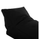 ΠΟΥΦ ALOK HM5806.04 ΜΑΥΡΟ ΜΕ UV PROTECTION 140x70x60Υ εκ. | Mypouf.gr ΠΟΥΦ ALOK HM5806.04 ΜΑΥΡΟ ΜΕ UV PROTECTION 140x70x60Υ εκ. | Mypouf.gr