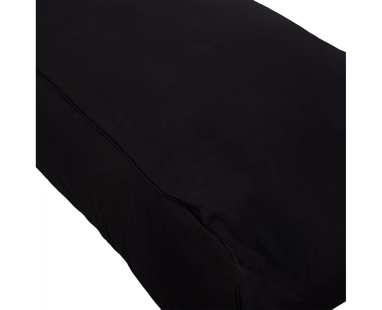 ΠΟΥΦ ALOK HM5806.04 ΜΑΥΡΟ ΜΕ UV PROTECTION 140x70x60Υ εκ. | Mypouf.gr ΠΟΥΦ ALOK HM5806.04 ΜΑΥΡΟ ΜΕ UV PROTECTION 140x70x60Υ εκ. | Mypouf.gr
