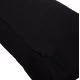 ΠΟΥΦ ALOK HM5806.04 ΜΑΥΡΟ ΜΕ UV PROTECTION 140x70x60Υ εκ. | Mypouf.gr ΠΟΥΦ ALOK HM5806.04 ΜΑΥΡΟ ΜΕ UV PROTECTION 140x70x60Υ εκ. | Mypouf.gr