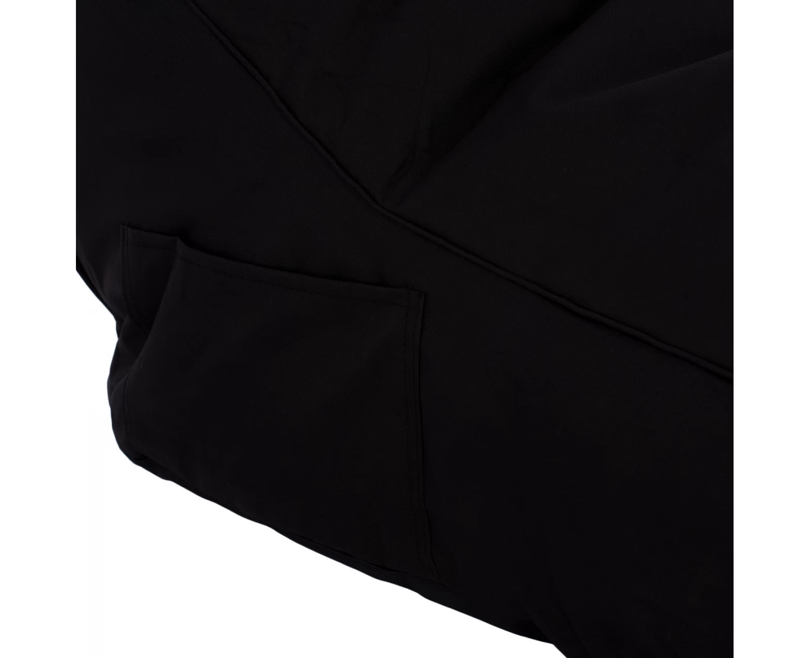 ΠΟΥΦ ALOK HM5806.04 ΜΑΥΡΟ ΜΕ UV PROTECTION 140x70x60Υ εκ. | Mypouf.gr ΠΟΥΦ ALOK HM5806.04 ΜΑΥΡΟ ΜΕ UV PROTECTION 140x70x60Υ εκ. | Mypouf.gr