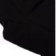 ΠΟΥΦ ALOK HM5806.04 ΜΑΥΡΟ ΜΕ UV PROTECTION 140x70x60Υ εκ. | Mypouf.gr ΠΟΥΦ ALOK HM5806.04 ΜΑΥΡΟ ΜΕ UV PROTECTION 140x70x60Υ εκ. | Mypouf.gr