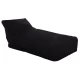 ΠΟΥΦ ALOK HM5806.04 ΜΑΥΡΟ ΜΕ UV PROTECTION 140x70x60Υ εκ. | Mypouf.gr ΠΟΥΦ ALOK HM5806.04 ΜΑΥΡΟ ΜΕ UV PROTECTION 140x70x60Υ εκ. | Mypouf.gr
