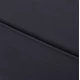ΠΟΥΦ TANEA HM5807.02 ΓΚΡΙ ΜΕ UV PROTECTION 190x80x60Υ εκ. | Mypouf.gr