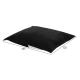 ΠΟΥΦ BLOOM ΜΑΞΙΛΑΡΑ ΘΑΛΑΣΣΗΣ HM5113.14 ΜΑΥΡΟ ΜΕ UV PROTECTION 125x145 εκ. | Mypouf.gr ΠΟΥΦ BLOOM ΜΑΞΙΛΑΡΑ ΘΑΛΑΣΣΗΣ HM5113.14 ΜΑΥΡΟ ΜΕ UV PROTECTION 125x145 εκ. | Mypouf.gr