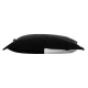 ΠΟΥΦ BLOOM ΜΑΞΙΛΑΡΑ ΘΑΛΑΣΣΗΣ HM5113.14 ΜΑΥΡΟ ΜΕ UV PROTECTION 125x145 εκ. | Mypouf.gr ΠΟΥΦ BLOOM ΜΑΞΙΛΑΡΑ ΘΑΛΑΣΣΗΣ HM5113.14 ΜΑΥΡΟ ΜΕ UV PROTECTION 125x145 εκ. | Mypouf.gr