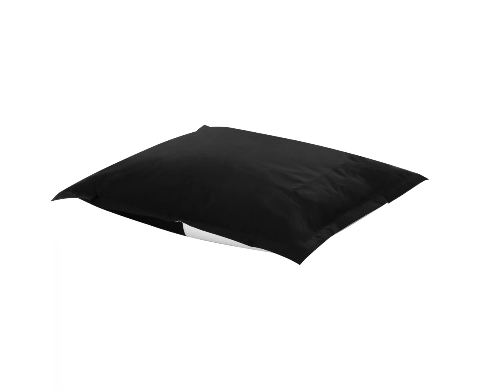 ΠΟΥΦ BLOOM ΜΑΞΙΛΑΡΑ ΘΑΛΑΣΣΗΣ HM5113.14 ΜΑΥΡΟ ΜΕ UV PROTECTION 125x145 εκ. | Mypouf.gr ΠΟΥΦ BLOOM ΜΑΞΙΛΑΡΑ ΘΑΛΑΣΣΗΣ HM5113.14 ΜΑΥΡΟ ΜΕ UV PROTECTION 125x145 εκ. | Mypouf.gr