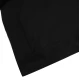ΠΟΥΦ BLOOM ΜΑΞΙΛΑΡΑ ΘΑΛΑΣΣΗΣ HM5113.14 ΜΑΥΡΟ ΜΕ UV PROTECTION 125x145 εκ. | Mypouf.gr ΠΟΥΦ BLOOM ΜΑΞΙΛΑΡΑ ΘΑΛΑΣΣΗΣ HM5113.14 ΜΑΥΡΟ ΜΕ UV PROTECTION 125x145 εκ. | Mypouf.gr