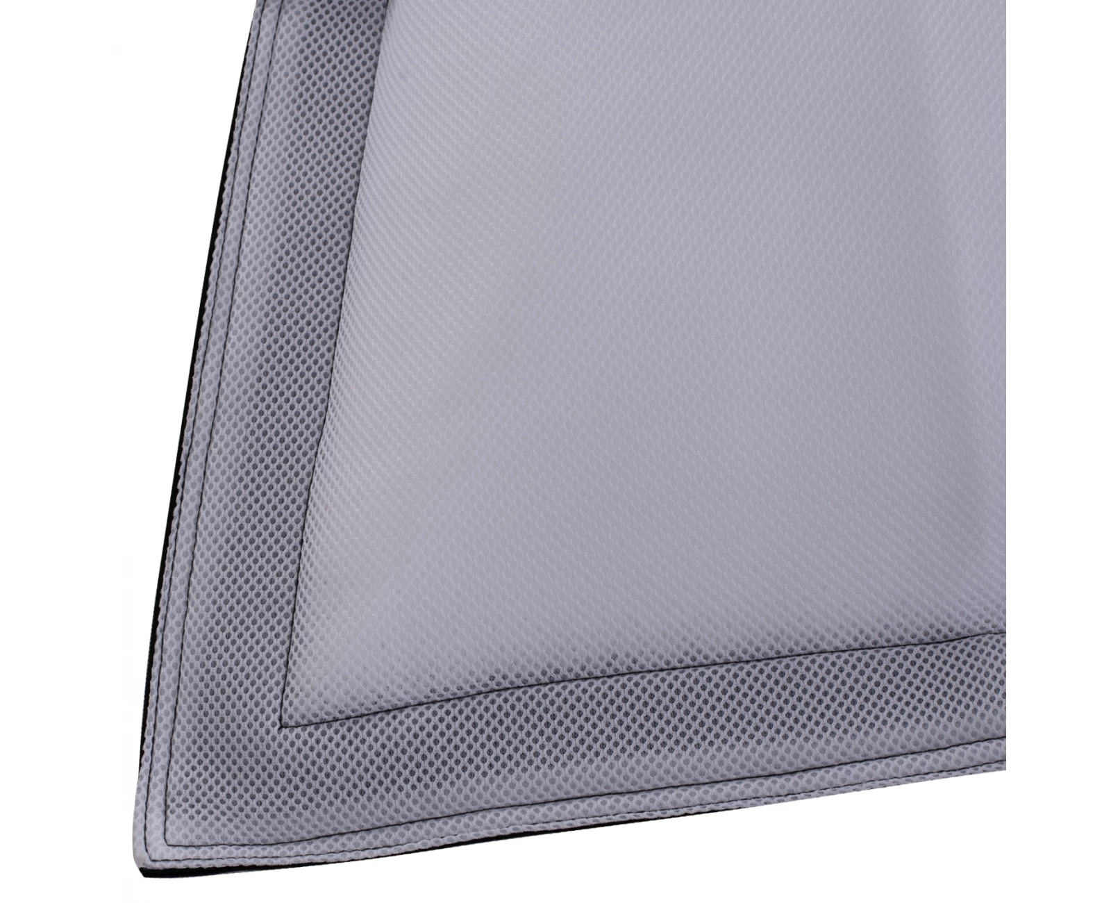 ΠΟΥΦ BLOOM ΜΑΞΙΛΑΡΑ ΘΑΛΑΣΣΗΣ HM5113.14 ΜΑΥΡΟ ΜΕ UV PROTECTION 125x145 εκ. | Mypouf.gr ΠΟΥΦ BLOOM ΜΑΞΙΛΑΡΑ ΘΑΛΑΣΣΗΣ HM5113.14 ΜΑΥΡΟ ΜΕ UV PROTECTION 125x145 εκ. | Mypouf.gr