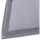 ΠΟΥΦ BLOOM ΜΑΞΙΛΑΡΑ ΘΑΛΑΣΣΗΣ HM5113.14 ΜΑΥΡΟ ΜΕ UV PROTECTION 125x145 εκ. | Mypouf.gr ΠΟΥΦ BLOOM ΜΑΞΙΛΑΡΑ ΘΑΛΑΣΣΗΣ HM5113.14 ΜΑΥΡΟ ΜΕ UV PROTECTION 125x145 εκ. | Mypouf.gr