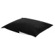 ΠΟΥΦ BLOOM ΜΑΞΙΛΑΡΑ ΘΑΛΑΣΣΗΣ HM5113.14 ΜΑΥΡΟ ΜΕ UV PROTECTION 125x145 εκ. | Mypouf.gr ΠΟΥΦ BLOOM ΜΑΞΙΛΑΡΑ ΘΑΛΑΣΣΗΣ HM5113.14 ΜΑΥΡΟ ΜΕ UV PROTECTION 125x145 εκ. | Mypouf.gr