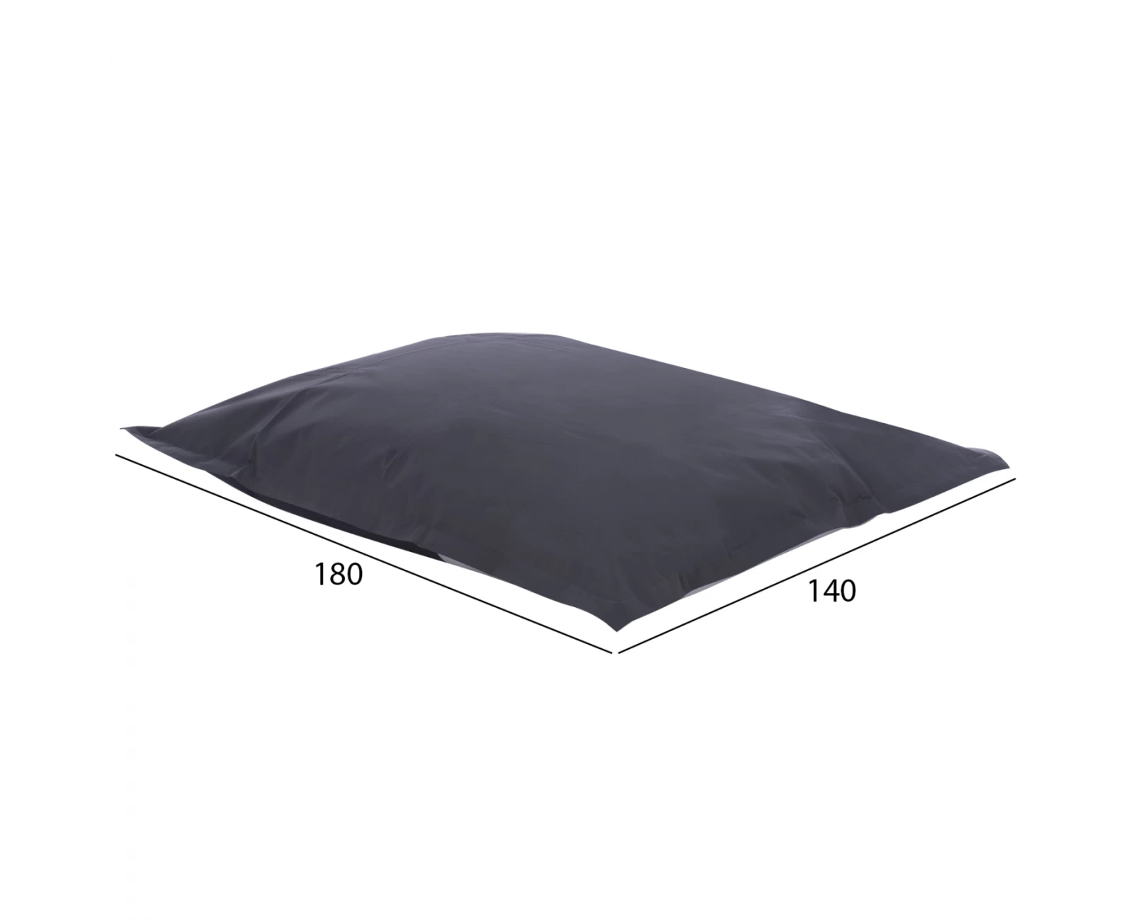 ΠΟΥΦ ANSHU HM5808.02 ΓΚΡΙ ΜΕ UV PROTECTION 140x180 εκ. | Mypouf.gr ΠΟΥΦ ANSHU HM5808.02 ΓΚΡΙ ΜΕ UV PROTECTION 140x180 εκ. | Mypouf.gr