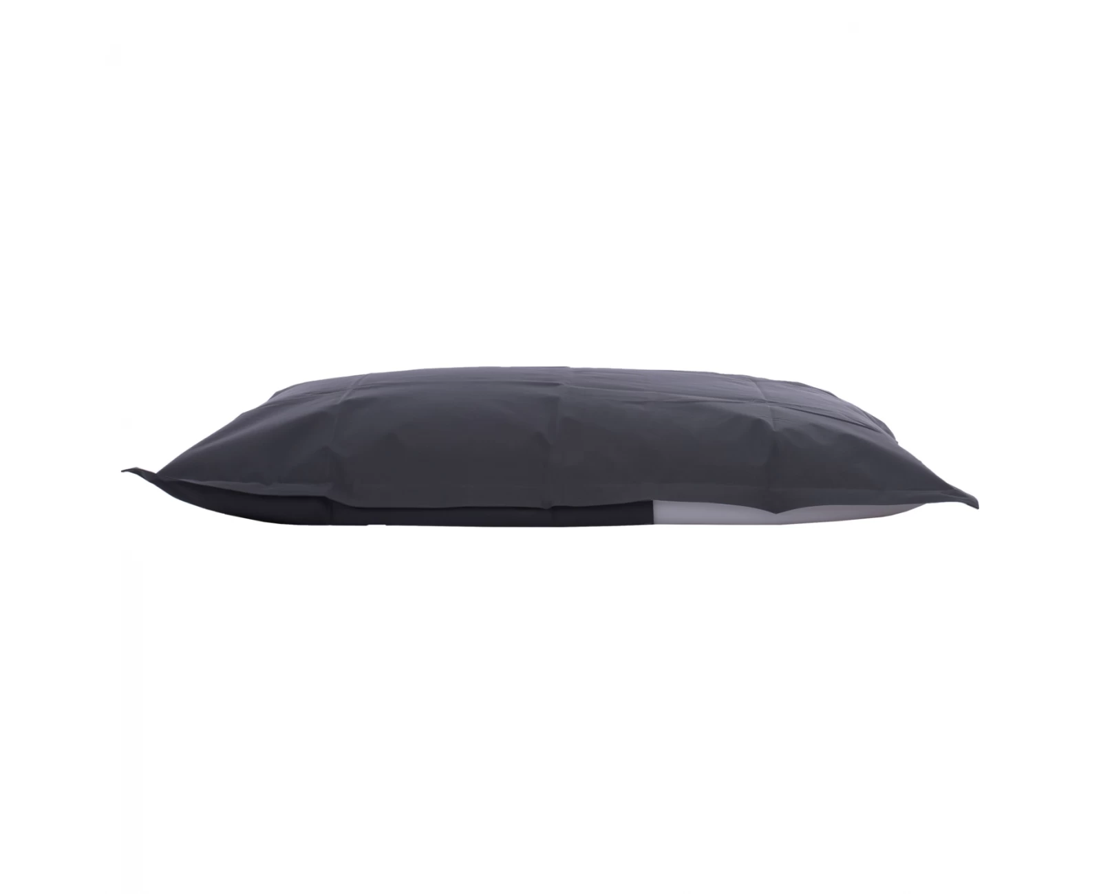 ΠΟΥΦ ANSHU HM5808.02 ΓΚΡΙ ΜΕ UV PROTECTION 140x180 εκ. | Mypouf.gr ΠΟΥΦ ANSHU HM5808.02 ΓΚΡΙ ΜΕ UV PROTECTION 140x180 εκ. | Mypouf.gr