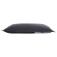 ΠΟΥΦ ANSHU HM5808.02 ΓΚΡΙ ΜΕ UV PROTECTION 140x180 εκ. | Mypouf.gr ΠΟΥΦ ANSHU HM5808.02 ΓΚΡΙ ΜΕ UV PROTECTION 140x180 εκ. | Mypouf.gr