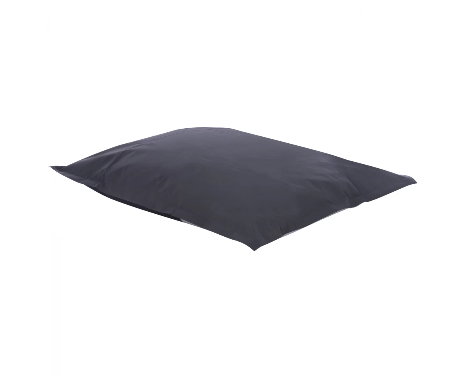 ΠΟΥΦ ANSHU HM5808.02 ΓΚΡΙ ΜΕ UV PROTECTION 140x180 εκ. | Mypouf.gr ΠΟΥΦ ANSHU HM5808.02 ΓΚΡΙ ΜΕ UV PROTECTION 140x180 εκ. | Mypouf.gr