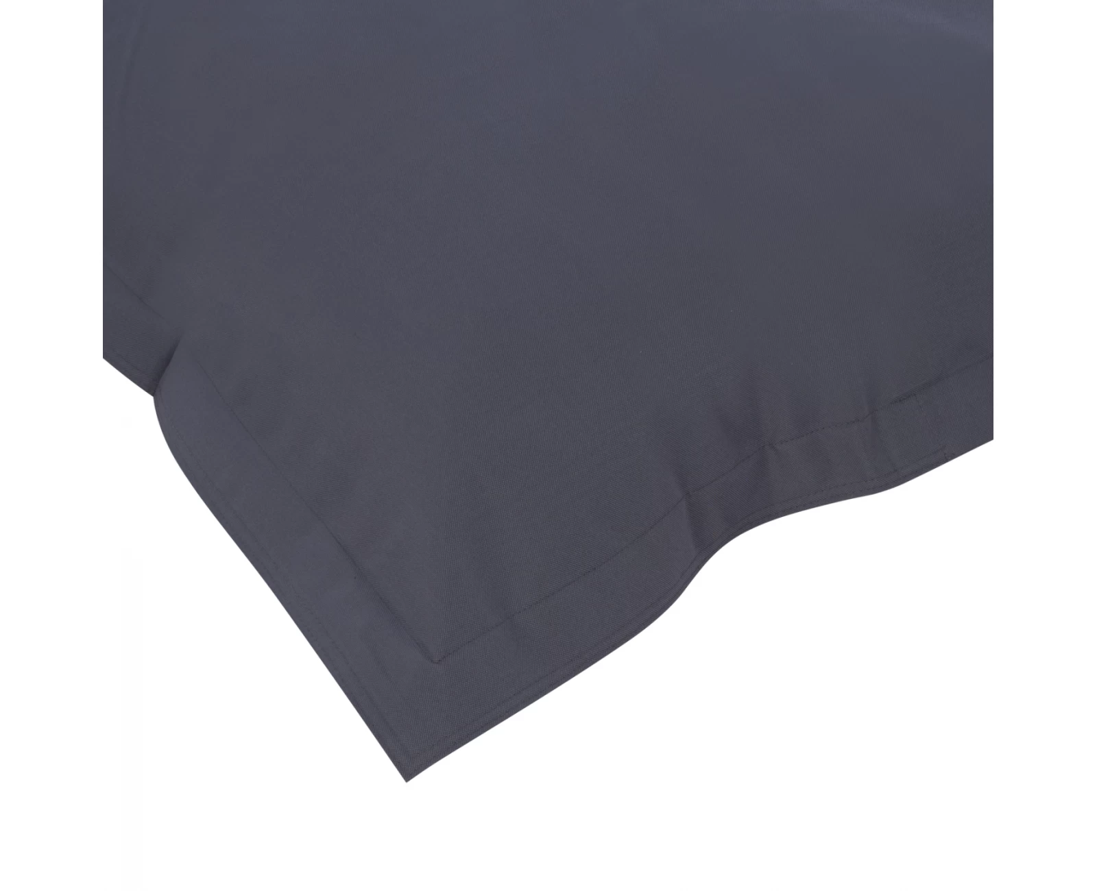 ΠΟΥΦ ANSHU HM5808.02 ΓΚΡΙ ΜΕ UV PROTECTION 140x180 εκ. | Mypouf.gr ΠΟΥΦ ANSHU HM5808.02 ΓΚΡΙ ΜΕ UV PROTECTION 140x180 εκ. | Mypouf.gr
