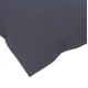 ΠΟΥΦ ANSHU HM5808.02 ΓΚΡΙ ΜΕ UV PROTECTION 140x180 εκ. | Mypouf.gr ΠΟΥΦ ANSHU HM5808.02 ΓΚΡΙ ΜΕ UV PROTECTION 140x180 εκ. | Mypouf.gr