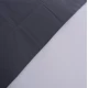ΠΟΥΦ ANSHU HM5808.02 ΓΚΡΙ ΜΕ UV PROTECTION 140x180 εκ. | Mypouf.gr ΠΟΥΦ ANSHU HM5808.02 ΓΚΡΙ ΜΕ UV PROTECTION 140x180 εκ. | Mypouf.gr