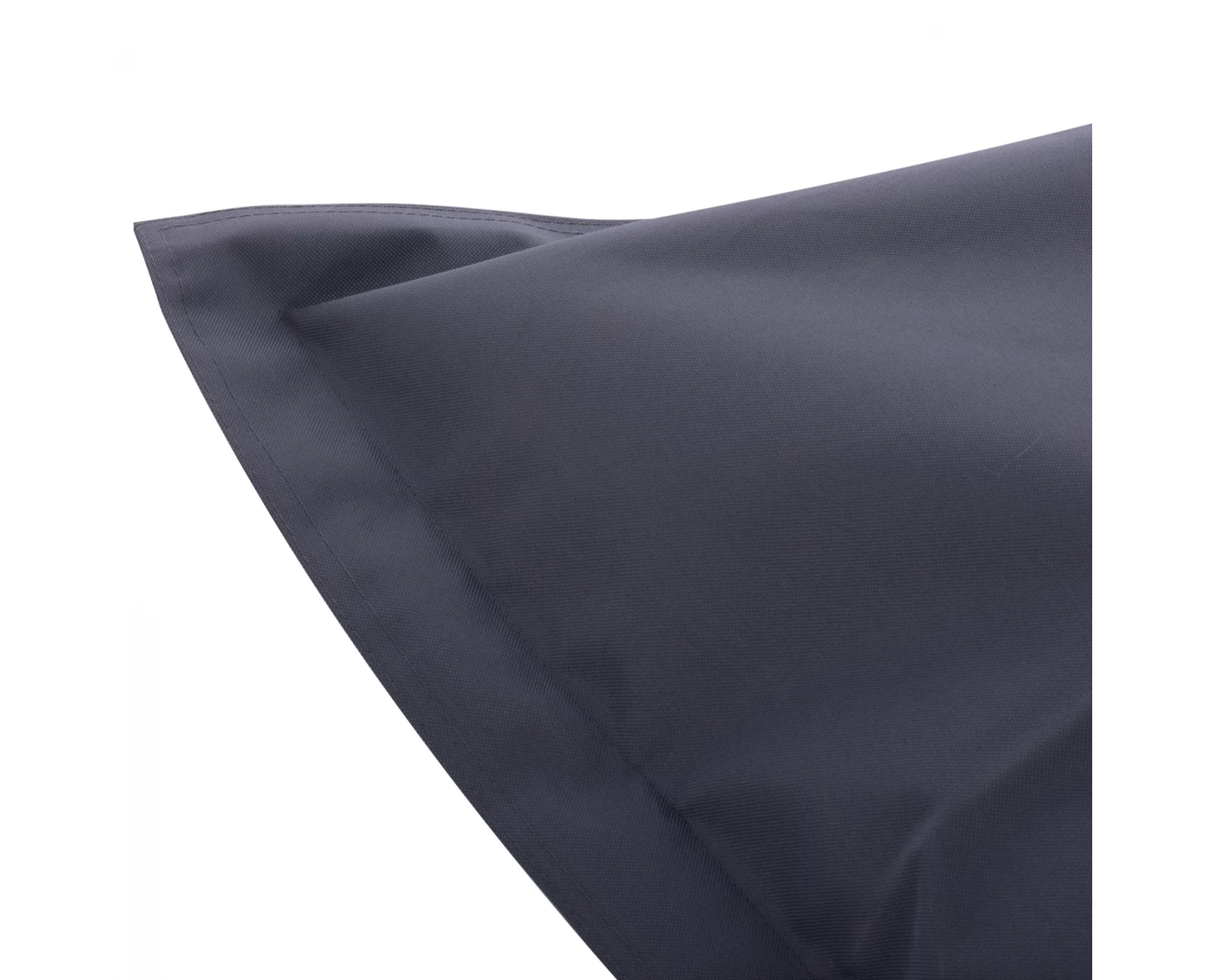 ΠΟΥΦ ANSHU HM5808.02 ΓΚΡΙ ΜΕ UV PROTECTION 140x180 εκ. | Mypouf.gr ΠΟΥΦ ANSHU HM5808.02 ΓΚΡΙ ΜΕ UV PROTECTION 140x180 εκ. | Mypouf.gr