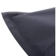 ΠΟΥΦ ANSHU HM5808.02 ΓΚΡΙ ΜΕ UV PROTECTION 140x180 εκ. | Mypouf.gr ΠΟΥΦ ANSHU HM5808.02 ΓΚΡΙ ΜΕ UV PROTECTION 140x180 εκ. | Mypouf.gr