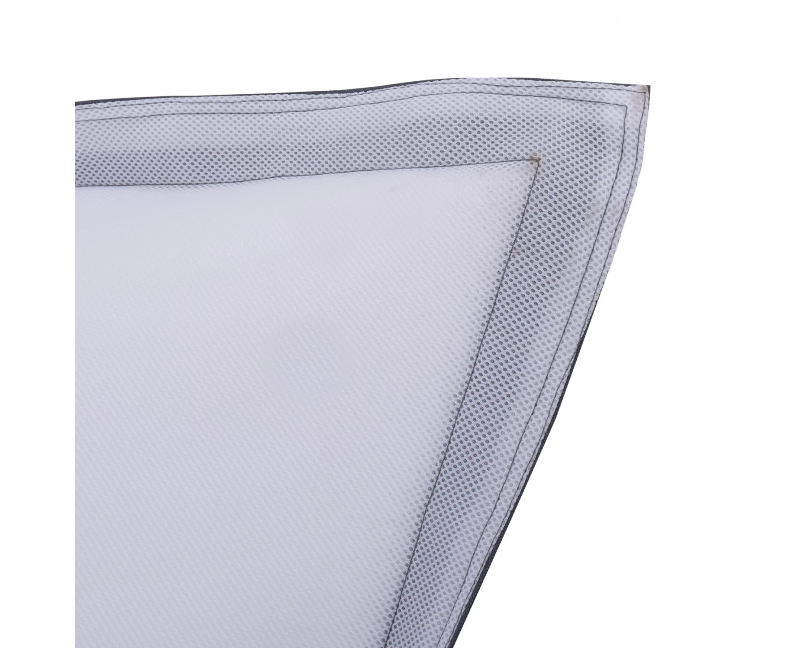 ΠΟΥΦ ANSHU HM5808.02 ΓΚΡΙ ΜΕ UV PROTECTION 140x180 εκ. | Mypouf.gr ΠΟΥΦ ANSHU HM5808.02 ΓΚΡΙ ΜΕ UV PROTECTION 140x180 εκ. | Mypouf.gr
