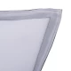 ΠΟΥΦ ANSHU HM5808.02 ΓΚΡΙ ΜΕ UV PROTECTION 140x180 εκ. | Mypouf.gr ΠΟΥΦ ANSHU HM5808.02 ΓΚΡΙ ΜΕ UV PROTECTION 140x180 εκ. | Mypouf.gr