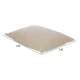 ΠΟΥΦ ANSHU HM5808.01 ΜΠΕΖ 140x180 εκ. | Mypouf.gr ΠΟΥΦ ANSHU HM5808.01 ΜΠΕΖ 140x180 εκ. | Mypouf.gr