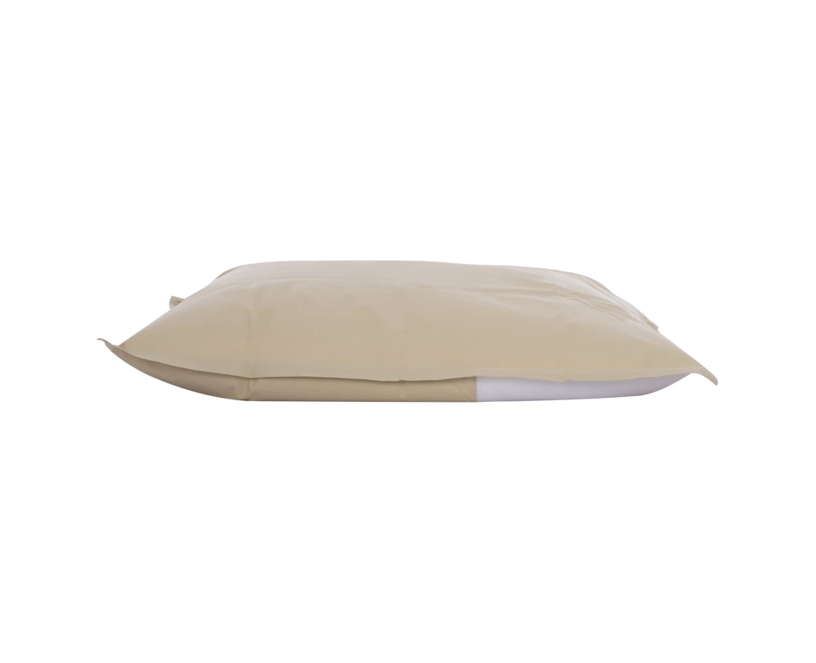 ΠΟΥΦ ANSHU HM5808.01 ΜΠΕΖ 140x180 εκ. | Mypouf.gr ΠΟΥΦ ANSHU HM5808.01 ΜΠΕΖ 140x180 εκ. | Mypouf.gr