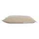 ΠΟΥΦ ANSHU HM5808.01 ΜΠΕΖ 140x180 εκ. | Mypouf.gr ΠΟΥΦ ANSHU HM5808.01 ΜΠΕΖ 140x180 εκ. | Mypouf.gr