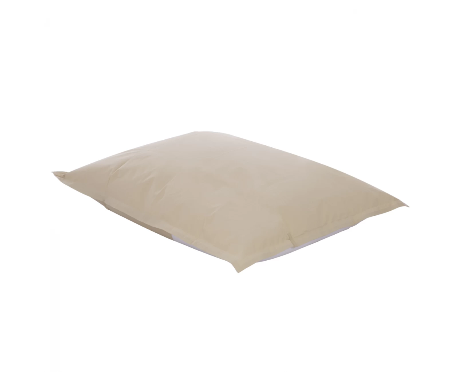 ΠΟΥΦ ANSHU HM5808.01 ΜΠΕΖ 140x180 εκ. | Mypouf.gr ΠΟΥΦ ANSHU HM5808.01 ΜΠΕΖ 140x180 εκ. | Mypouf.gr