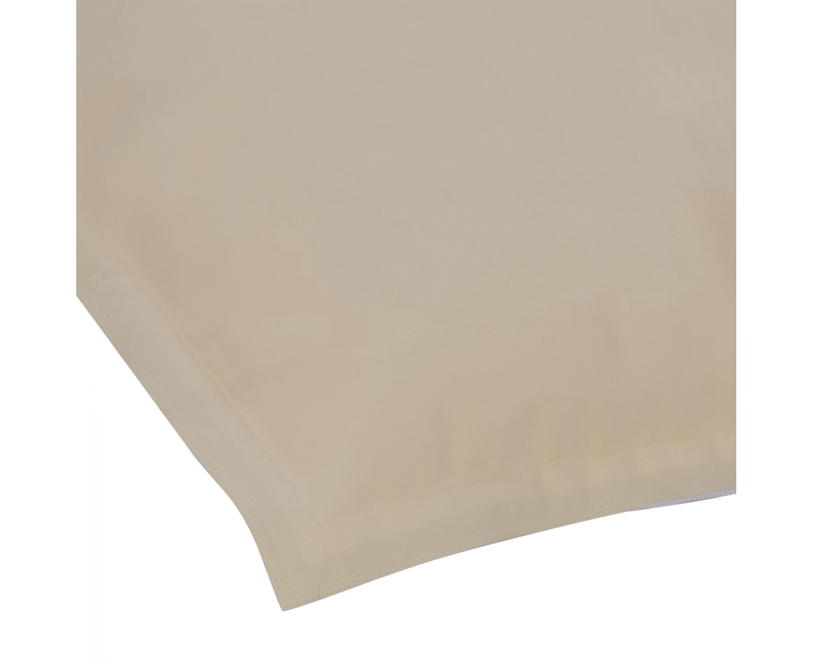 ΠΟΥΦ ANSHU HM5808.01 ΜΠΕΖ 140x180 εκ. | Mypouf.gr ΠΟΥΦ ANSHU HM5808.01 ΜΠΕΖ 140x180 εκ. | Mypouf.gr