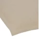 ΠΟΥΦ ANSHU HM5808.01 ΜΠΕΖ 140x180 εκ. | Mypouf.gr ΠΟΥΦ ANSHU HM5808.01 ΜΠΕΖ 140x180 εκ. | Mypouf.gr