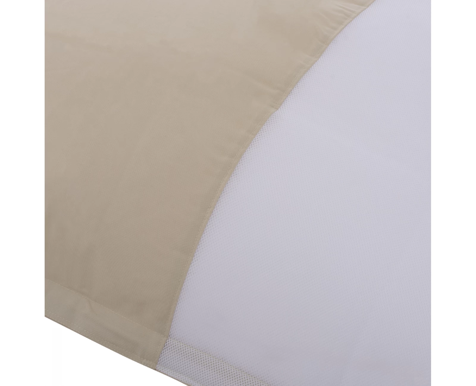 ΠΟΥΦ ANSHU HM5808.01 ΜΠΕΖ 140x180 εκ. | Mypouf.gr ΠΟΥΦ ANSHU HM5808.01 ΜΠΕΖ 140x180 εκ. | Mypouf.gr