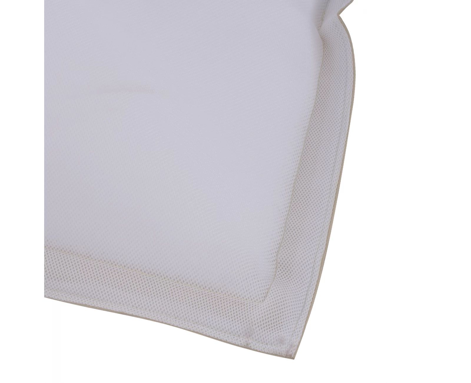 ΠΟΥΦ ANSHU HM5808.01 ΜΠΕΖ 140x180 εκ. | Mypouf.gr ΠΟΥΦ ANSHU HM5808.01 ΜΠΕΖ 140x180 εκ. | Mypouf.gr