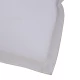 ΠΟΥΦ ANSHU HM5808.01 ΜΠΕΖ 140x180 εκ. | Mypouf.gr ΠΟΥΦ ANSHU HM5808.01 ΜΠΕΖ 140x180 εκ. | Mypouf.gr