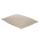 ΠΟΥΦ ANSHU HM5808.01 ΜΠΕΖ 140x180 εκ. | Mypouf.gr ΠΟΥΦ ANSHU HM5808.01 ΜΠΕΖ 140x180 εκ. | Mypouf.gr