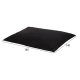 ΠΟΥΦ ANSHU HM5808.04 ΜΑΥΡΟ ΜΕ UV PROTECTION 140x180 εκ. | Mypouf.gr ΠΟΥΦ ANSHU HM5808.04 ΜΑΥΡΟ ΜΕ UV PROTECTION 140x180 εκ. | Mypouf.gr