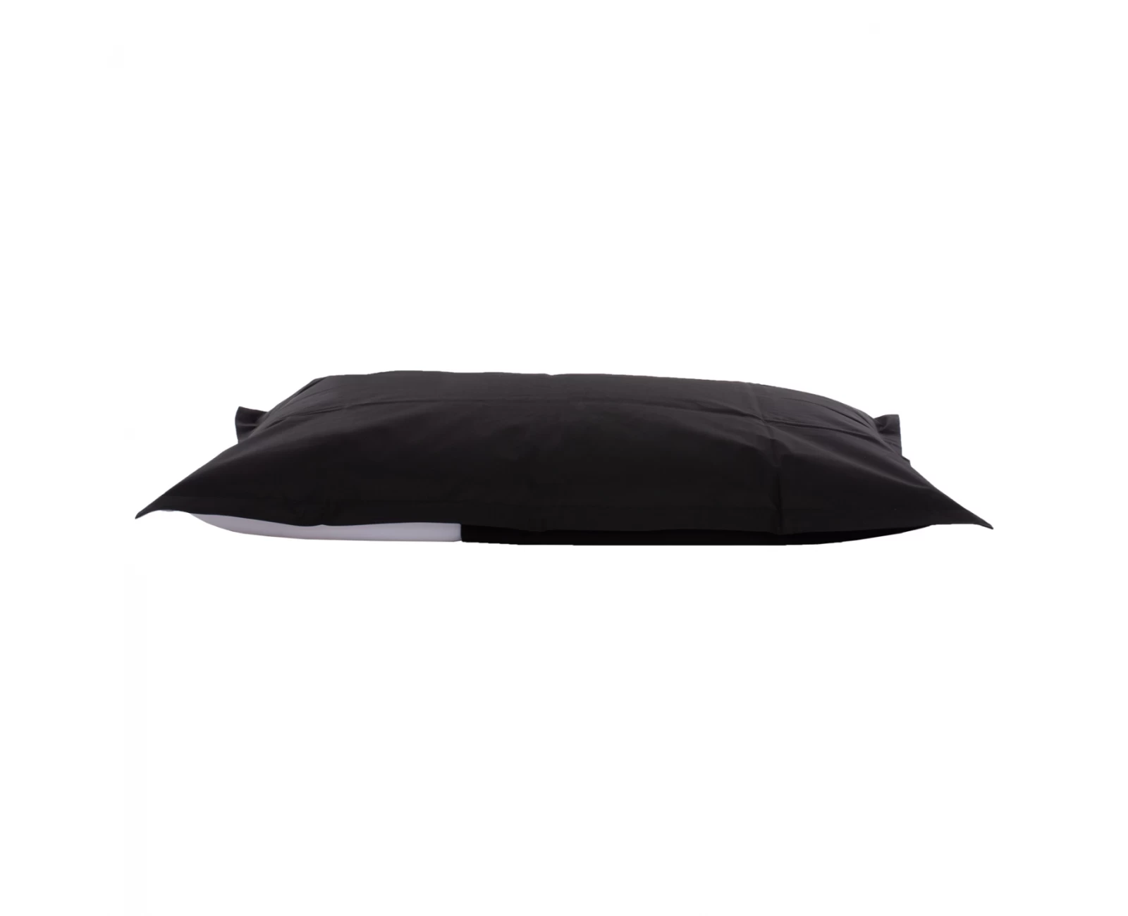 ΠΟΥΦ ANSHU HM5808.04 ΜΑΥΡΟ ΜΕ UV PROTECTION 140x180 εκ. | Mypouf.gr ΠΟΥΦ ANSHU HM5808.04 ΜΑΥΡΟ ΜΕ UV PROTECTION 140x180 εκ. | Mypouf.gr