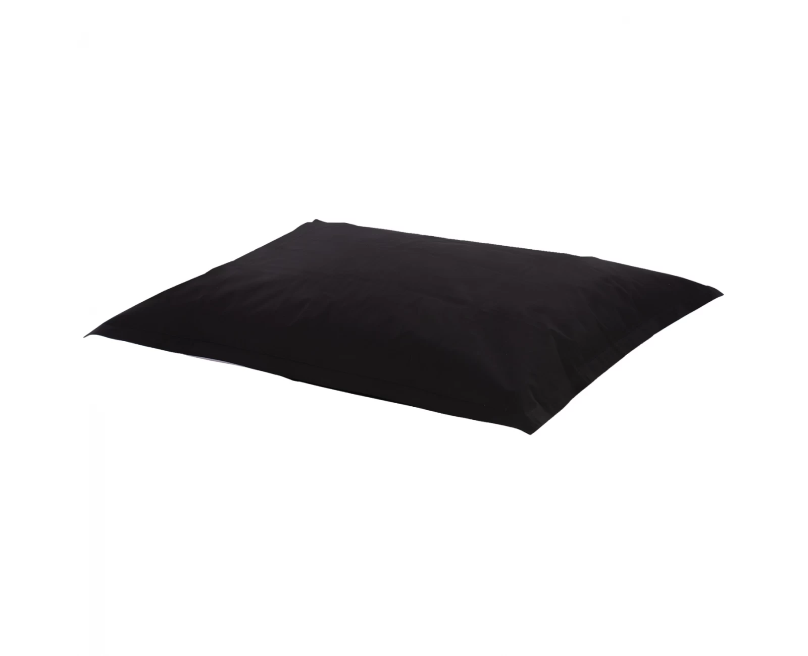 ΠΟΥΦ ANSHU HM5808.04 ΜΑΥΡΟ ΜΕ UV PROTECTION 140x180 εκ. | Mypouf.gr ΠΟΥΦ ANSHU HM5808.04 ΜΑΥΡΟ ΜΕ UV PROTECTION 140x180 εκ. | Mypouf.gr