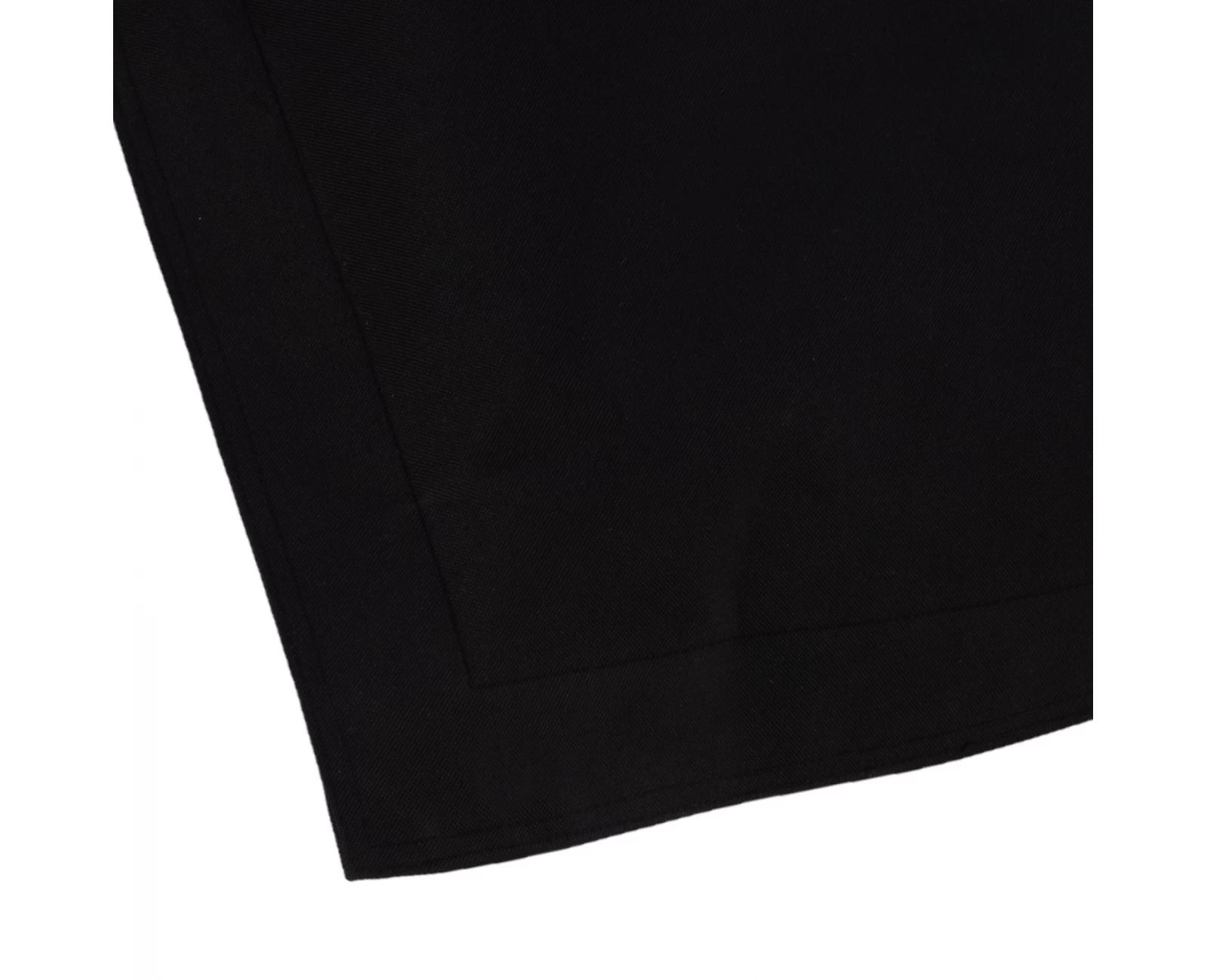 ΠΟΥΦ ANSHU HM5808.04 ΜΑΥΡΟ ΜΕ UV PROTECTION 140x180 εκ. | Mypouf.gr ΠΟΥΦ ANSHU HM5808.04 ΜΑΥΡΟ ΜΕ UV PROTECTION 140x180 εκ. | Mypouf.gr
