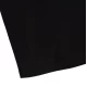 ΠΟΥΦ ANSHU HM5808.04 ΜΑΥΡΟ ΜΕ UV PROTECTION 140x180 εκ. | Mypouf.gr ΠΟΥΦ ANSHU HM5808.04 ΜΑΥΡΟ ΜΕ UV PROTECTION 140x180 εκ. | Mypouf.gr