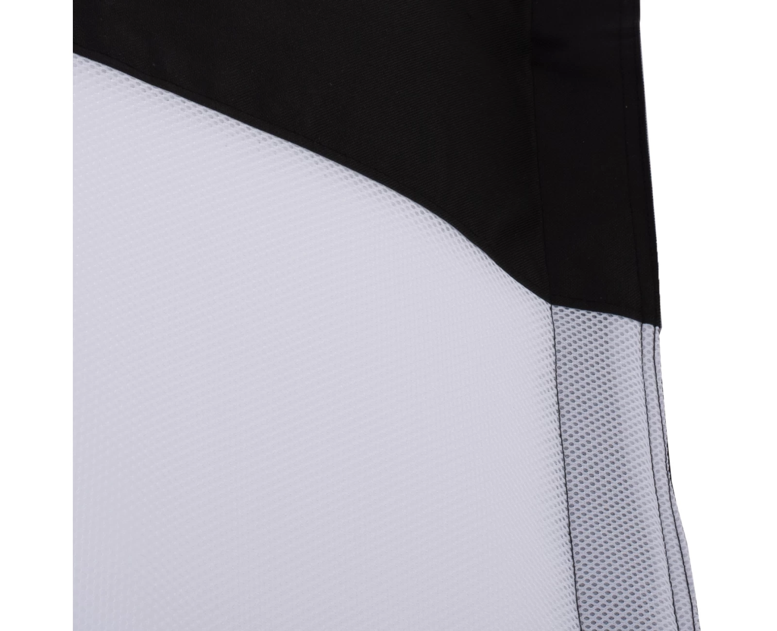 ΠΟΥΦ ANSHU HM5808.04 ΜΑΥΡΟ ΜΕ UV PROTECTION 140x180 εκ. | Mypouf.gr ΠΟΥΦ ANSHU HM5808.04 ΜΑΥΡΟ ΜΕ UV PROTECTION 140x180 εκ. | Mypouf.gr