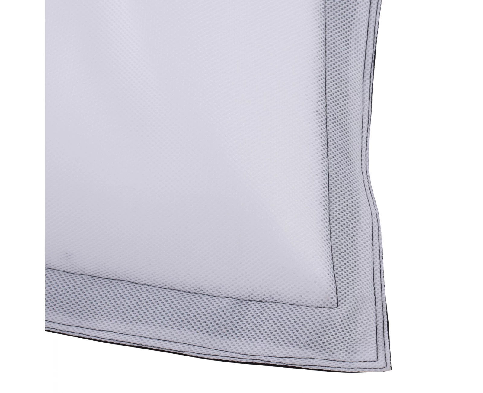 ΠΟΥΦ ANSHU HM5808.04 ΜΑΥΡΟ ΜΕ UV PROTECTION 140x180 εκ. | Mypouf.gr ΠΟΥΦ ANSHU HM5808.04 ΜΑΥΡΟ ΜΕ UV PROTECTION 140x180 εκ. | Mypouf.gr