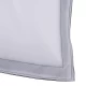 ΠΟΥΦ ANSHU HM5808.04 ΜΑΥΡΟ ΜΕ UV PROTECTION 140x180 εκ. | Mypouf.gr ΠΟΥΦ ANSHU HM5808.04 ΜΑΥΡΟ ΜΕ UV PROTECTION 140x180 εκ. | Mypouf.gr