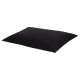 ΠΟΥΦ ANSHU HM5808.04 ΜΑΥΡΟ ΜΕ UV PROTECTION 140x180 εκ. | Mypouf.gr ΠΟΥΦ ANSHU HM5808.04 ΜΑΥΡΟ ΜΕ UV PROTECTION 140x180 εκ. | Mypouf.gr