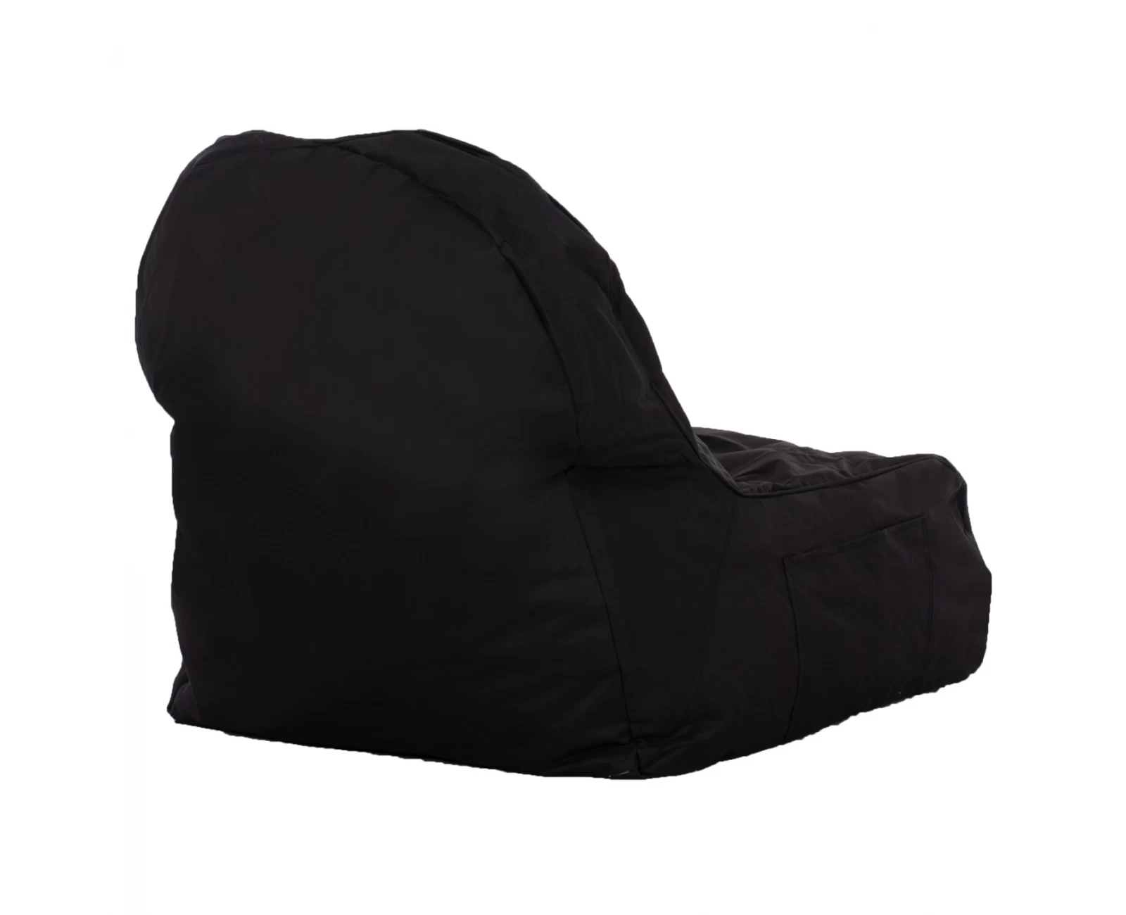 ΠΟΥΦ CLOUD ΑΔΙΑΒΡΟΧΗ ΠΟΛΥΘΡΟΝΑ HM5112.04 ΜΑΥΡΗ ΜΕ UV PROTECTION 81x78x73 εκ. | Mypouf.gr ΠΟΥΦ CLOUD ΑΔΙΑΒΡΟΧΗ ΠΟΛΥΘΡΟΝΑ HM5112.04 ΜΑΥΡΗ ΜΕ UV PROTECTION 81x78x73 εκ. | Mypouf.gr