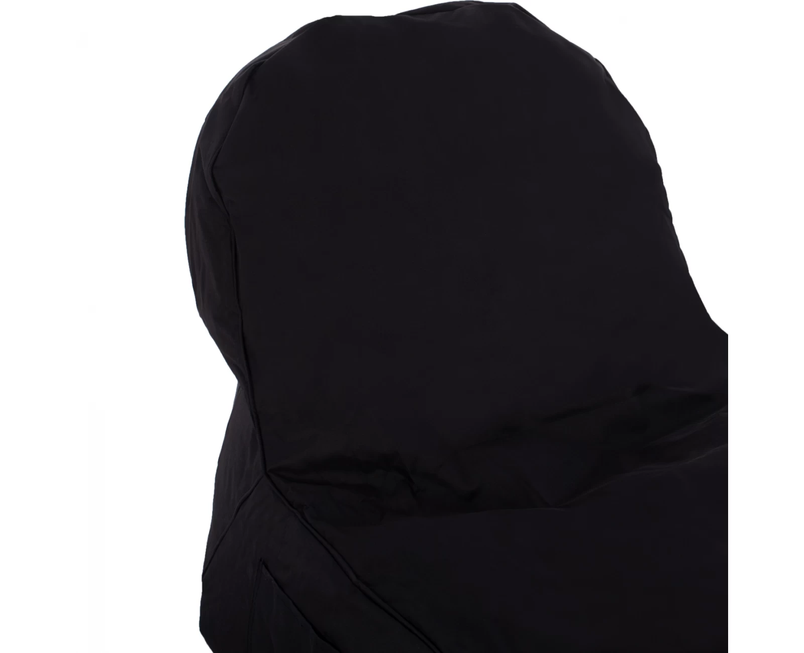 ΠΟΥΦ CLOUD ΑΔΙΑΒΡΟΧΗ ΠΟΛΥΘΡΟΝΑ HM5112.04 ΜΑΥΡΗ ΜΕ UV PROTECTION 81x78x73 εκ. | Mypouf.gr ΠΟΥΦ CLOUD ΑΔΙΑΒΡΟΧΗ ΠΟΛΥΘΡΟΝΑ HM5112.04 ΜΑΥΡΗ ΜΕ UV PROTECTION 81x78x73 εκ. | Mypouf.gr