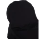 ΠΟΥΦ CLOUD ΑΔΙΑΒΡΟΧΗ ΠΟΛΥΘΡΟΝΑ HM5112.04 ΜΑΥΡΗ ΜΕ UV PROTECTION 81x78x73 εκ. | Mypouf.gr ΠΟΥΦ CLOUD ΑΔΙΑΒΡΟΧΗ ΠΟΛΥΘΡΟΝΑ HM5112.04 ΜΑΥΡΗ ΜΕ UV PROTECTION 81x78x73 εκ. | Mypouf.gr