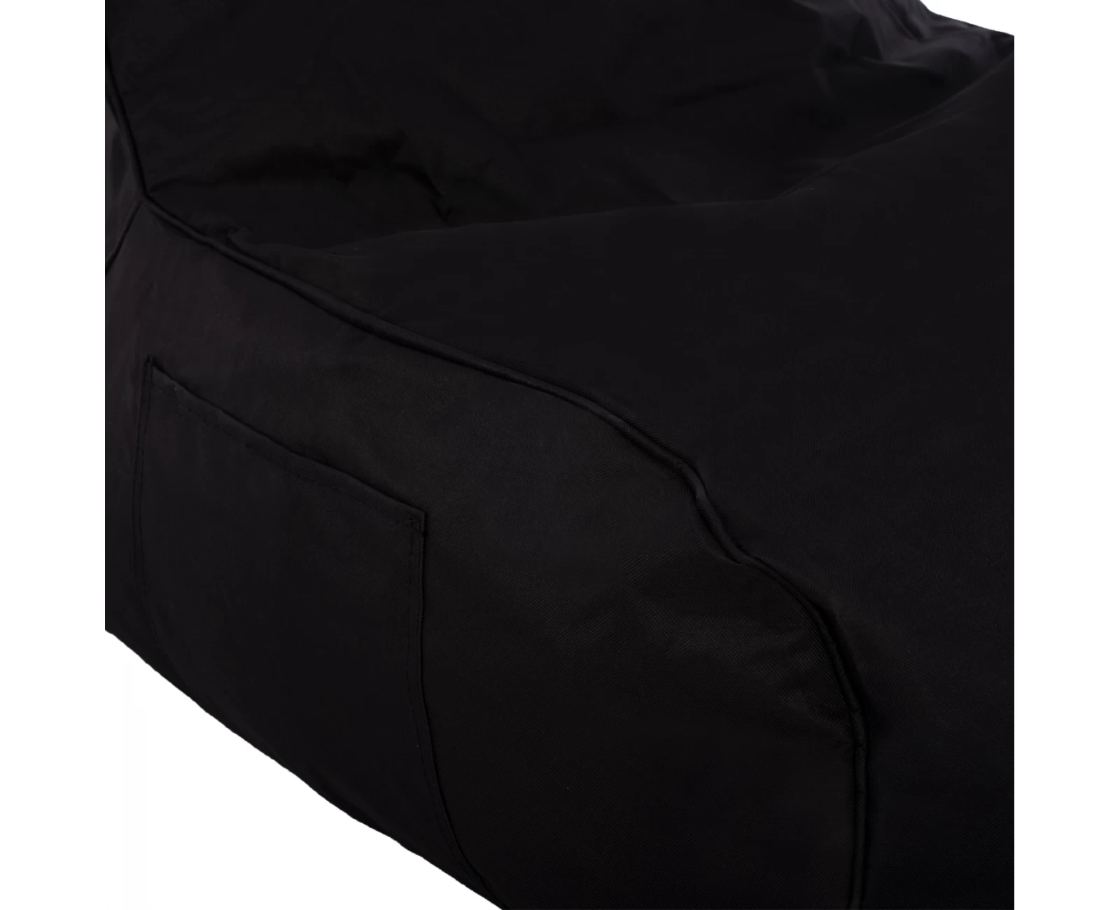 ΠΟΥΦ CLOUD ΑΔΙΑΒΡΟΧΗ ΠΟΛΥΘΡΟΝΑ HM5112.04 ΜΑΥΡΗ ΜΕ UV PROTECTION 81x78x73 εκ. | Mypouf.gr ΠΟΥΦ CLOUD ΑΔΙΑΒΡΟΧΗ ΠΟΛΥΘΡΟΝΑ HM5112.04 ΜΑΥΡΗ ΜΕ UV PROTECTION 81x78x73 εκ. | Mypouf.gr