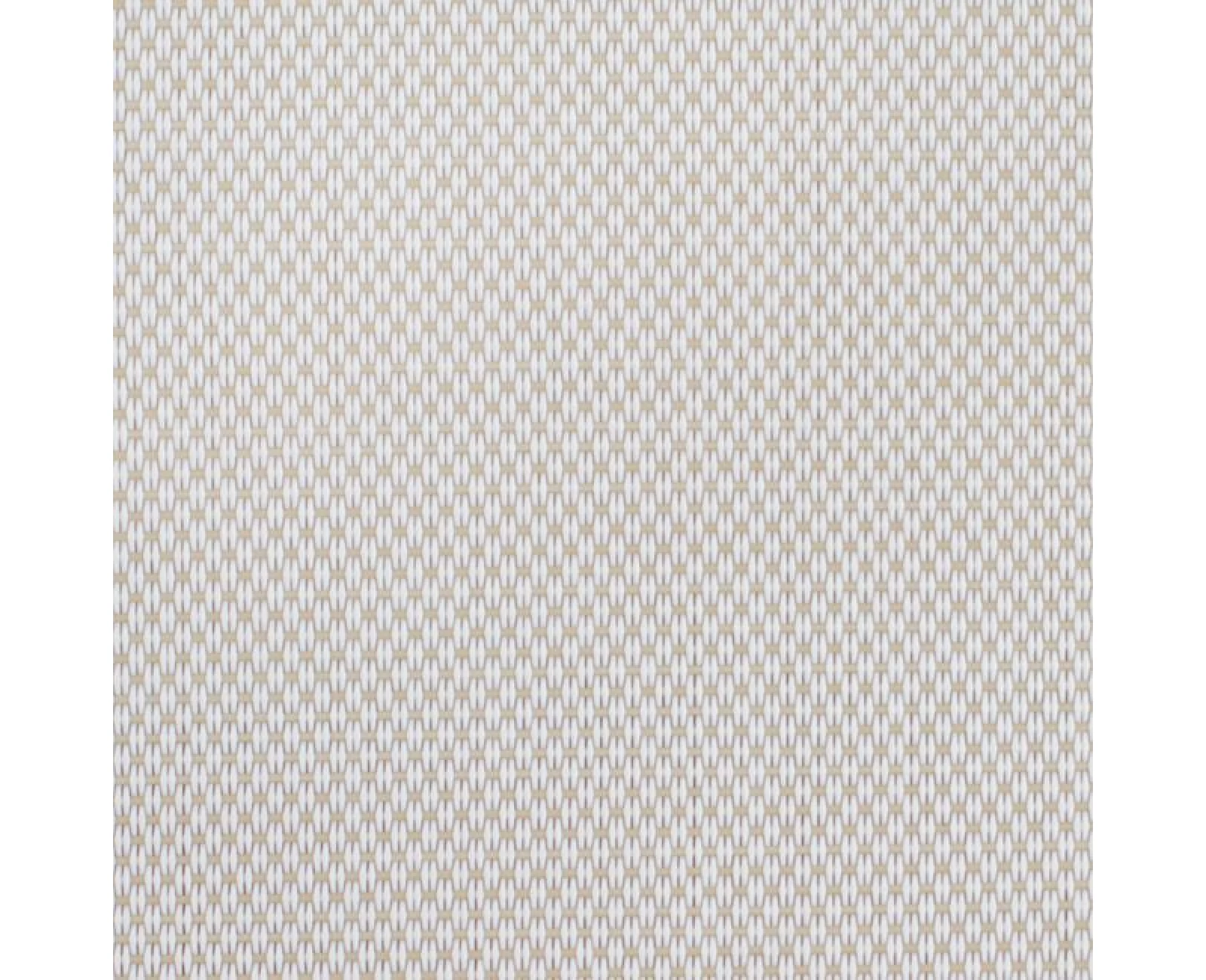 ΜΑΞΙΛΑΡΙ TEXTILENE 600gr/m2 2X1 ΕΚΡΟΥ ΓΙΑ ΠΟΛΥΘΡΟΝΑ ΣΚΗΝΟΘΕΤΗ HM5272.60 46.5Χ53Χ80Υεκ. | Mypouf.gr